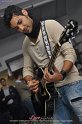 010CoffingHouse_Facolta_Ingegneria_LiveMusic_Party_LovePhoto_15112012