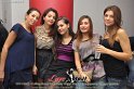 011CoffingHouse_Facolta_Ingegneria_LiveMusic_Party_LovePhoto_15112012