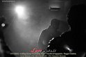 014CoffingHouse_Facolta_Ingegneria_LiveMusic_Party_LovePhoto_15112012