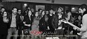 018CoffingHouse_Facolta_Ingegneria_LiveMusic_Party_LovePhoto_15112012