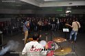 026CoffingHouse_Facolta_Ingegneria_LiveMusic_Party_LovePhoto_15112012