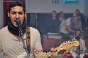030CoffingHouse_Facolta_Ingegneria_LiveMusic_Party_LovePhoto_15112012