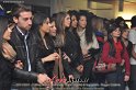 032CoffingHouse_Facolta_Ingegneria_LiveMusic_Party_LovePhoto_15112012
