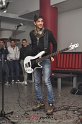 034CoffingHouse_Facolta_Ingegneria_LiveMusic_Party_LovePhoto_15112012