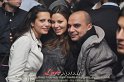 039CoffingHouse_Facolta_Ingegneria_LiveMusic_Party_LovePhoto_15112012
