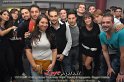 041CoffingHouse_Facolta_Ingegneria_LiveMusic_Party_LovePhoto_15112012