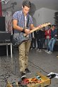 042CoffingHouse_Facolta_Ingegneria_LiveMusic_Party_LovePhoto_15112012