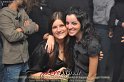 049CoffingHouse_Facolta_Ingegneria_LiveMusic_Party_LovePhoto_15112012