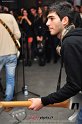 050CoffingHouse_Facolta_Ingegneria_LiveMusic_Party_LovePhoto_15112012
