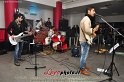 056CoffingHouse_Facolta_Ingegneria_LiveMusic_Party_LovePhoto_15112012