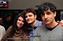 059CoffingHouse_Facolta_Ingegneria_LiveMusic_Party_LovePhoto_15112012