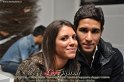 065CoffingHouse_Facolta_Ingegneria_LiveMusic_Party_LovePhoto_15112012