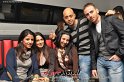 067CoffingHouse_Facolta_Ingegneria_LiveMusic_Party_LovePhoto_15112012