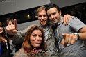 077CoffingHouse_Facolta_Ingegneria_LiveMusic_Party_LovePhoto_15112012