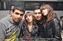 081CoffingHouse_Facolta_Ingegneria_LiveMusic_Party_LovePhoto_15112012