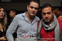 085CoffingHouse_Facolta_Ingegneria_LiveMusic_Party_LovePhoto_15112012