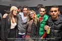 095CoffingHouse_Facolta_Ingegneria_LiveMusic_Party_LovePhoto_15112012