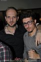 096CoffingHouse_Facolta_Ingegneria_LiveMusic_Party_LovePhoto_15112012