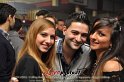 098CoffingHouse_Facolta_Ingegneria_LiveMusic_Party_LovePhoto_15112012