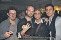 109CoffingHouse_Facolta_Ingegneria_LiveMusic_Party_LovePhoto_15112012