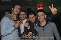 110CoffingHouse_Facolta_Ingegneria_LiveMusic_Party_LovePhoto_15112012