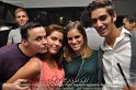 118CoffingHouse_Facolta_Ingegneria_LiveMusic_Party_LovePhoto_15112012