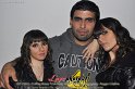 121CoffingHouse_Facolta_Ingegneria_LiveMusic_Party_LovePhoto_15112012