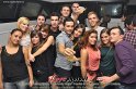 124CoffingHouse_Facolta_Ingegneria_LiveMusic_Party_LovePhoto_15112012