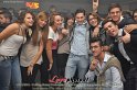 127CoffingHouse_Facolta_Ingegneria_LiveMusic_Party_LovePhoto_15112012