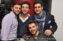 134CoffingHouse_Facolta_Ingegneria_LiveMusic_Party_LovePhoto_15112012