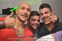 135CoffingHouse_Facolta_Ingegneria_LiveMusic_Party_LovePhoto_15112012