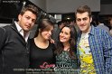 140CoffingHouse_Facolta_Ingegneria_LiveMusic_Party_LovePhoto_15112012