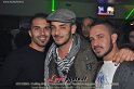 149CoffingHouse_Facolta_Ingegneria_LiveMusic_Party_LovePhoto_15112012