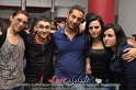 150CoffingHouse_Facolta_Ingegneria_LiveMusic_Party_LovePhoto_15112012