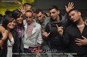 151CoffingHouse_Facolta_Ingegneria_LiveMusic_Party_LovePhoto_15112012