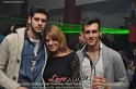 153CoffingHouse_Facolta_Ingegneria_LiveMusic_Party_LovePhoto_15112012