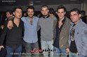 157CoffingHouse_Facolta_Ingegneria_LiveMusic_Party_LovePhoto_15112012