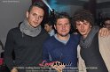 158CoffingHouse_Facolta_Ingegneria_LiveMusic_Party_LovePhoto_15112012