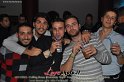 159CoffingHouse_Facolta_Ingegneria_LiveMusic_Party_LovePhoto_15112012