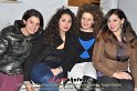 011CoffingHouse_Facolta_Ingegneria_LiveMusic_Party_LovePhoto_17012013