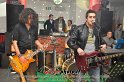 016CoffingHouse_Facolta_Ingegneria_LiveMusic_Party_LovePhoto_17012013
