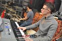 028CoffingHouse_Facolta_Ingegneria_LiveMusic_Party_LovePhoto_17012013