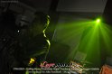 040CoffingHouse_Facolta_Ingegneria_LiveMusic_Party_LovePhoto_17012013