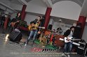 049CoffingHouse_Facolta_Ingegneria_LiveMusic_Party_LovePhoto_17012013