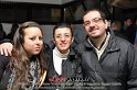 060CoffingHouse_Facolta_Ingegneria_LiveMusic_Party_LovePhoto_17012013