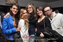 069CoffingHouse_Facolta_Ingegneria_LiveMusic_Party_LovePhoto_17012013
