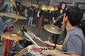 070CoffingHouse_Facolta_Ingegneria_LiveMusic_Party_LovePhoto_17012013