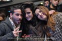 081CoffingHouse_Facolta_Ingegneria_LiveMusic_Party_LovePhoto_17012013