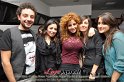 083CoffingHouse_Facolta_Ingegneria_LiveMusic_Party_LovePhoto_17012013