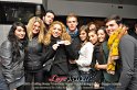 087CoffingHouse_Facolta_Ingegneria_LiveMusic_Party_LovePhoto_17012013